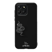 Honor 200 Smart surrealistic sadness suojakuoret - Kärmes - Noora Kämppi - Ei