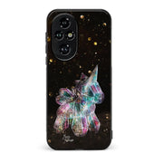 Honor 200 unicorn suojakuoret - Kulta - Noora Kämppi - Ei