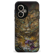 Honor 400 animal kingdom suojakuoret Fearless Noora Kämppi Ei