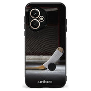 Honor 400 jääkiekko suojakuoret Jääkiekko Ei