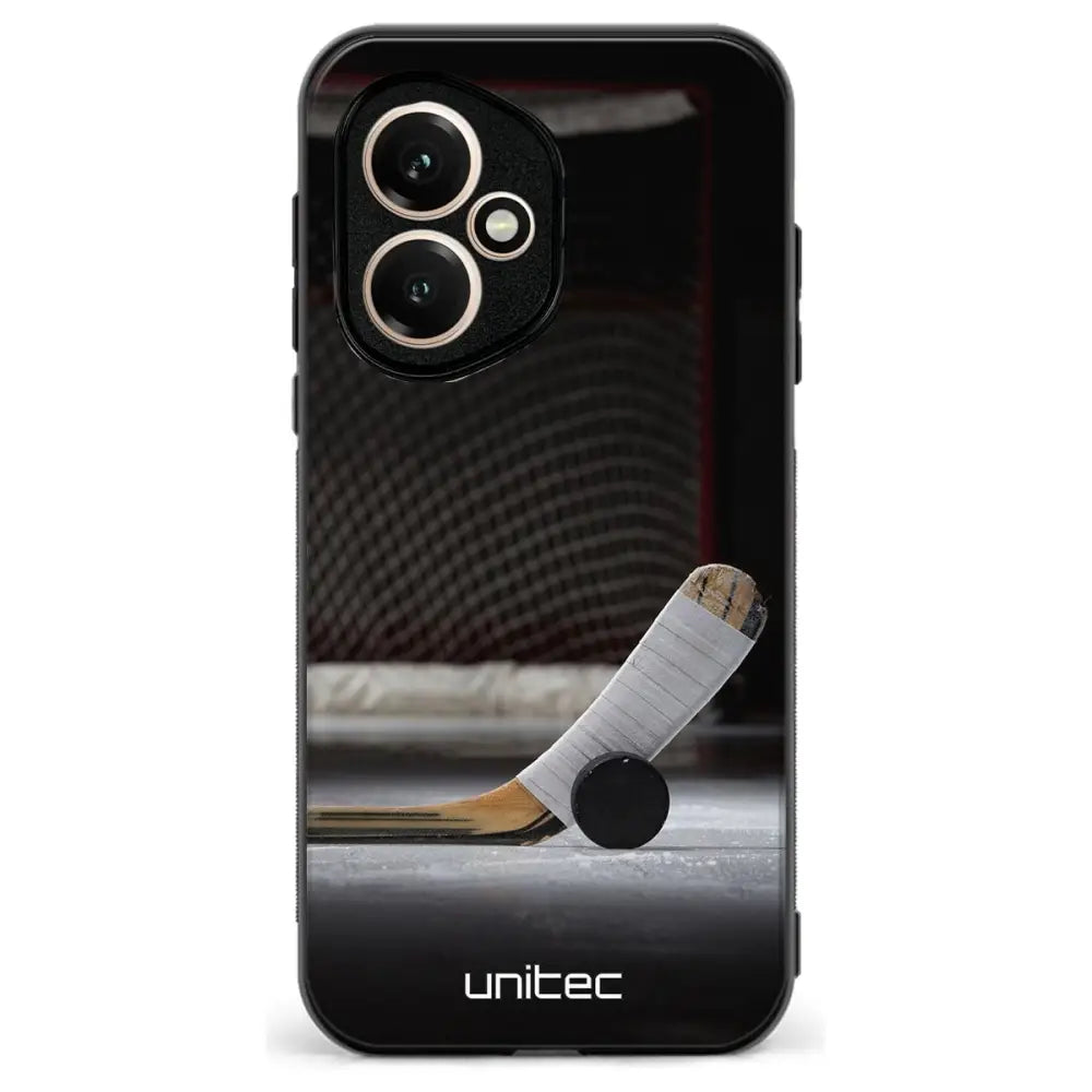 Honor 400 jääkiekko suojakuoret Jääkiekko Ei