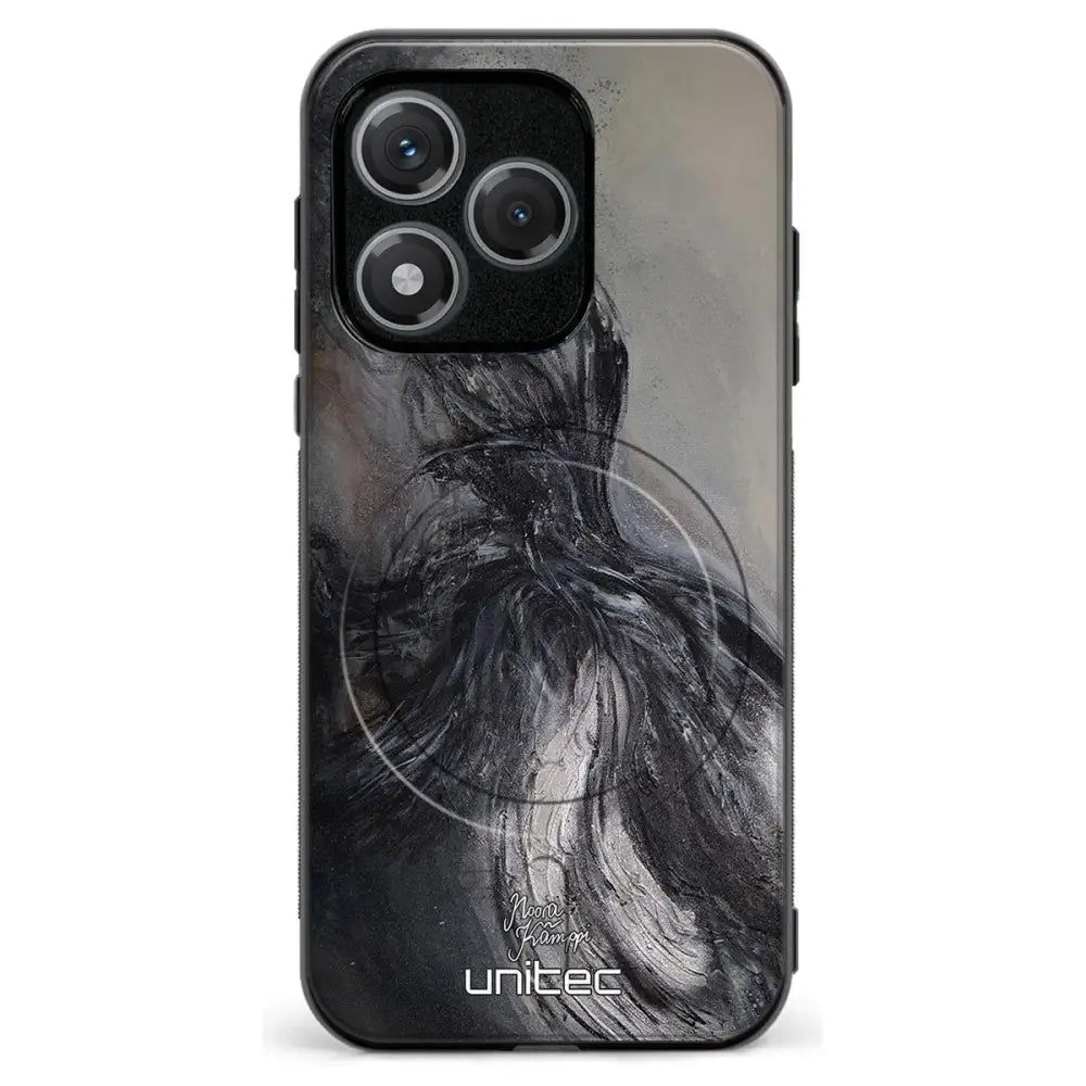 Honor 400 Lite animal kingdom suojakuoret Unknown Noora Kämppi