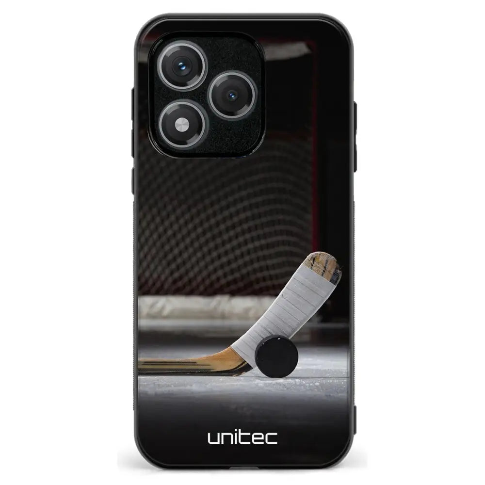 Honor 400 Lite jääkiekko suojakuoret Jääkiekko Ei