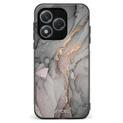 Honor 400 Lite marmori suojakuoret Pok Rie Ei