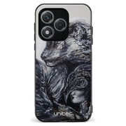 Honor 400 Lite mystinen voima suojakuoret Your Land Noora Kämppi Ei