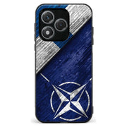 Honor 400 Lite nato suojakuoret Suomi Ei