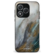 Honor 400 Lite pehmeä eleganssi suojakuoret Vuono Noora Kämppi Ei