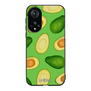 Honor 50 hedelmä suojakuoret - Avocados - Ei