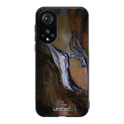 Honor 50 luonnon lumo suojakuoret - Railo - Noora Kämppi - Ei