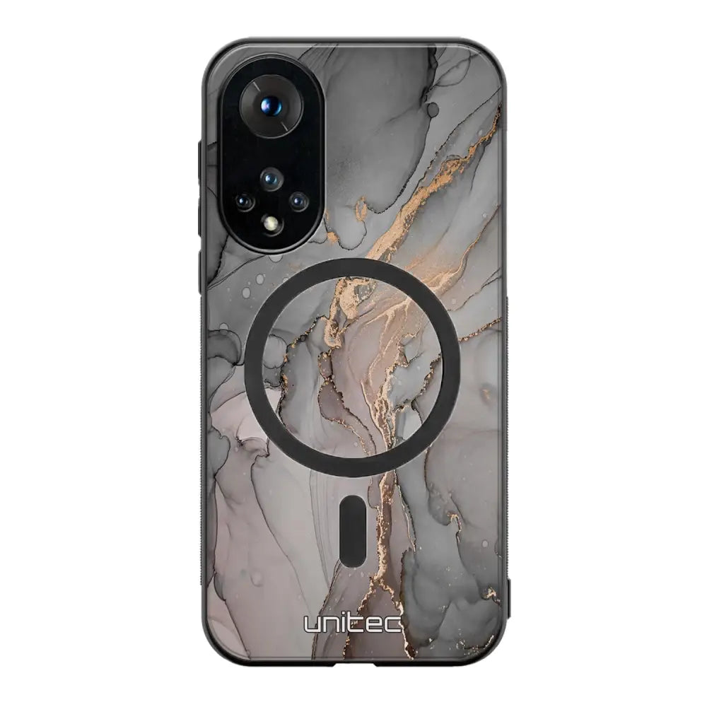 Honor 50 marmori suojakuoret - Pok Rie