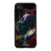 Honor 50 mystinen voima suojakuoret - Reckless - Noora Kämppi - Ei