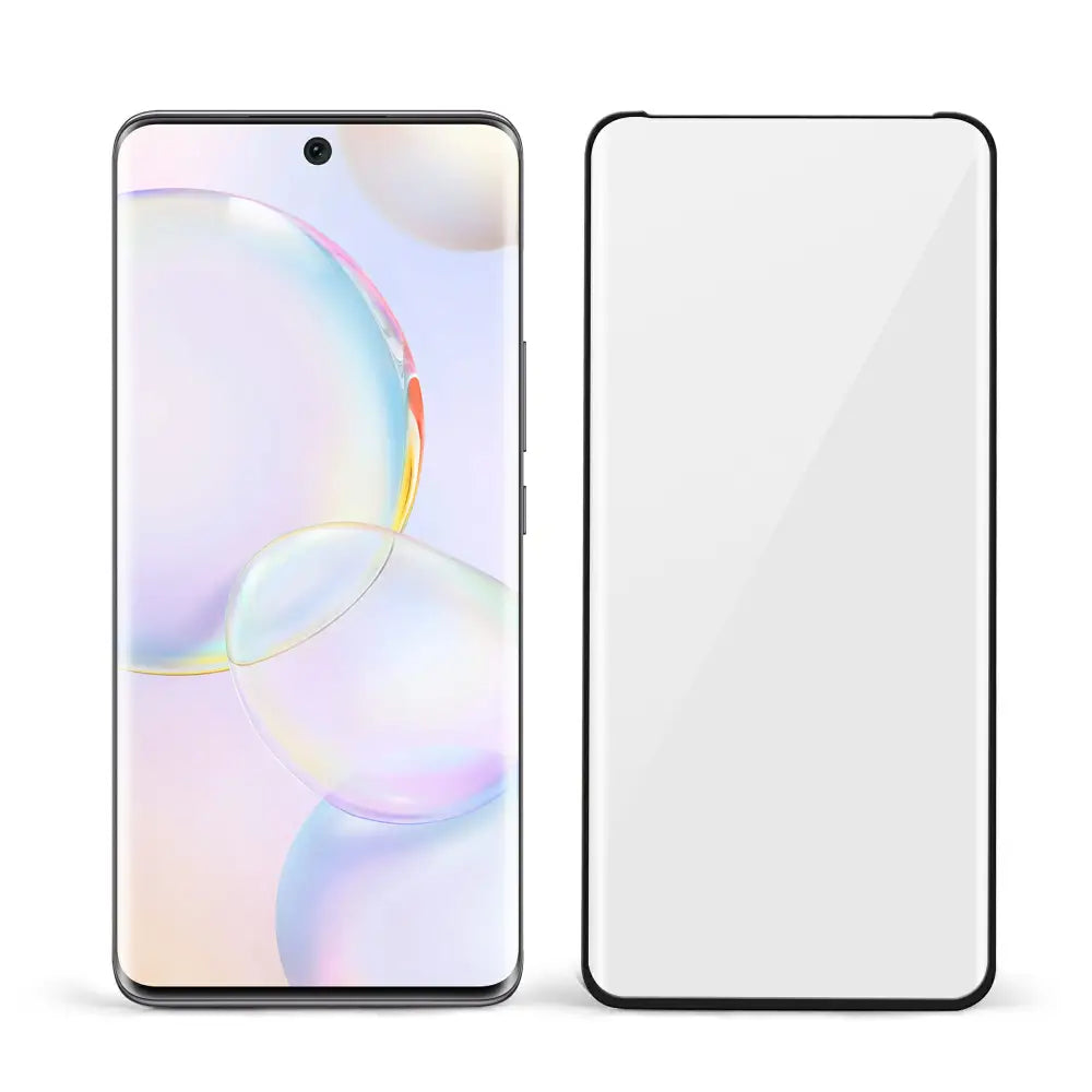 Honor 50 Panssarilasi 3D