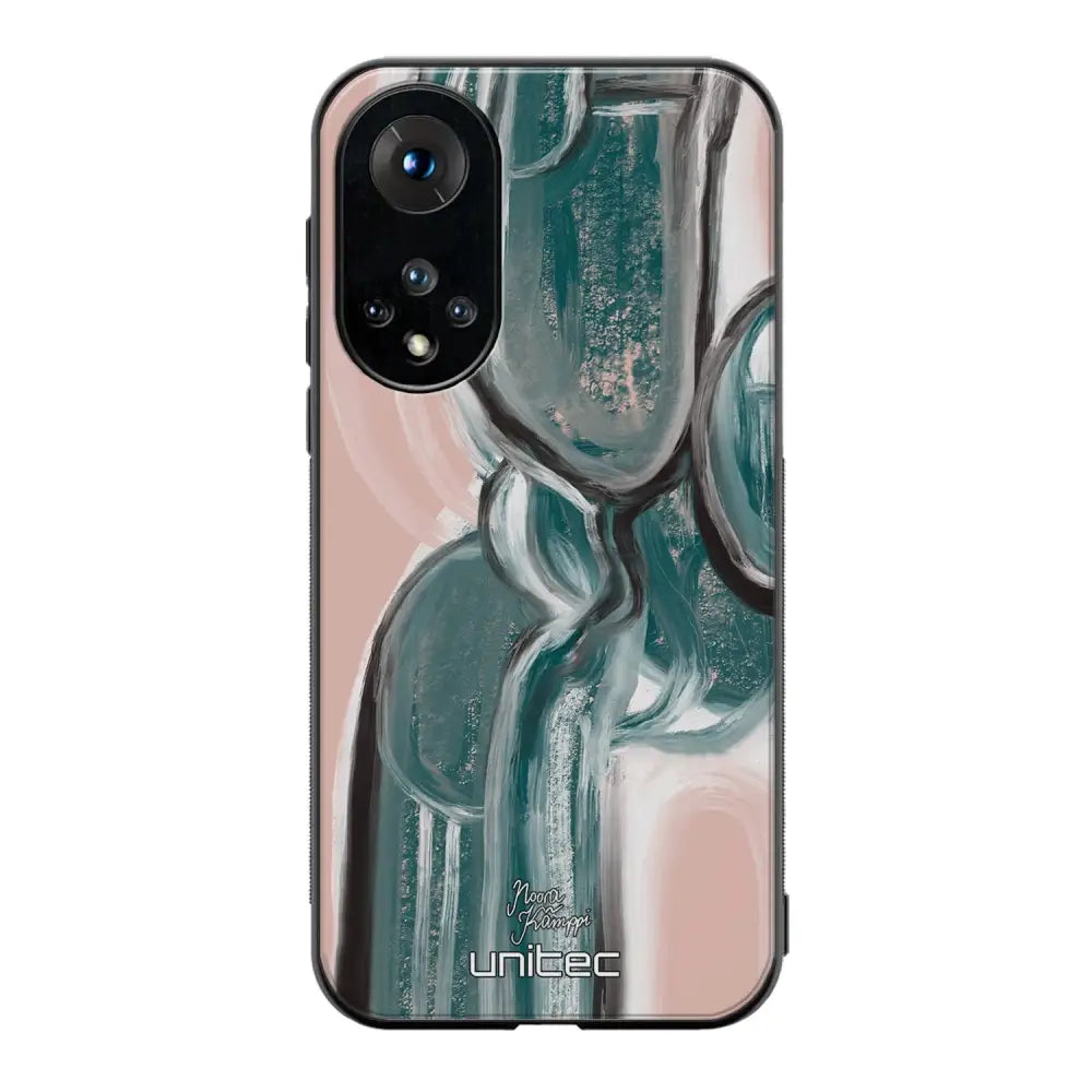 Honor 50 urban magic suojakuoret - Syli - Noora Kämppi - Ei