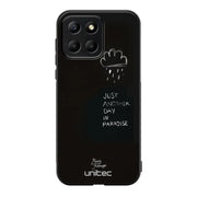 Honor 70 Lite surrealistic sadness suojakuoret - Just Another Day - Noora Kämppi - Ei