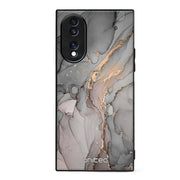 Honor 70 marmori suojakuoret - Pok Rie - Ei