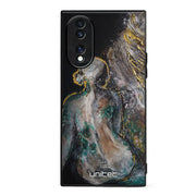 Honor 70 mystinen voima suojakuoret - Chosen One - Noora Kämppi - Ei