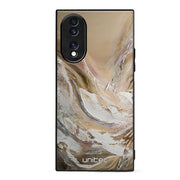 Honor 70 pehmeä eleganssi suojakuoret - Vaarna - Noora Kämppi - Ei