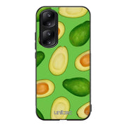 Honor 90 hedelmä suojakuoret - Avocados - Ei