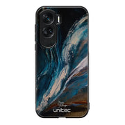 Honor 90 Lite luonnon lumo suojakuoret - Tiera - Noora Kämppi - Ei