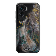 Honor 90 Lite mystinen voima suojakuoret - Chosen One - Noora Kämppi - Ei