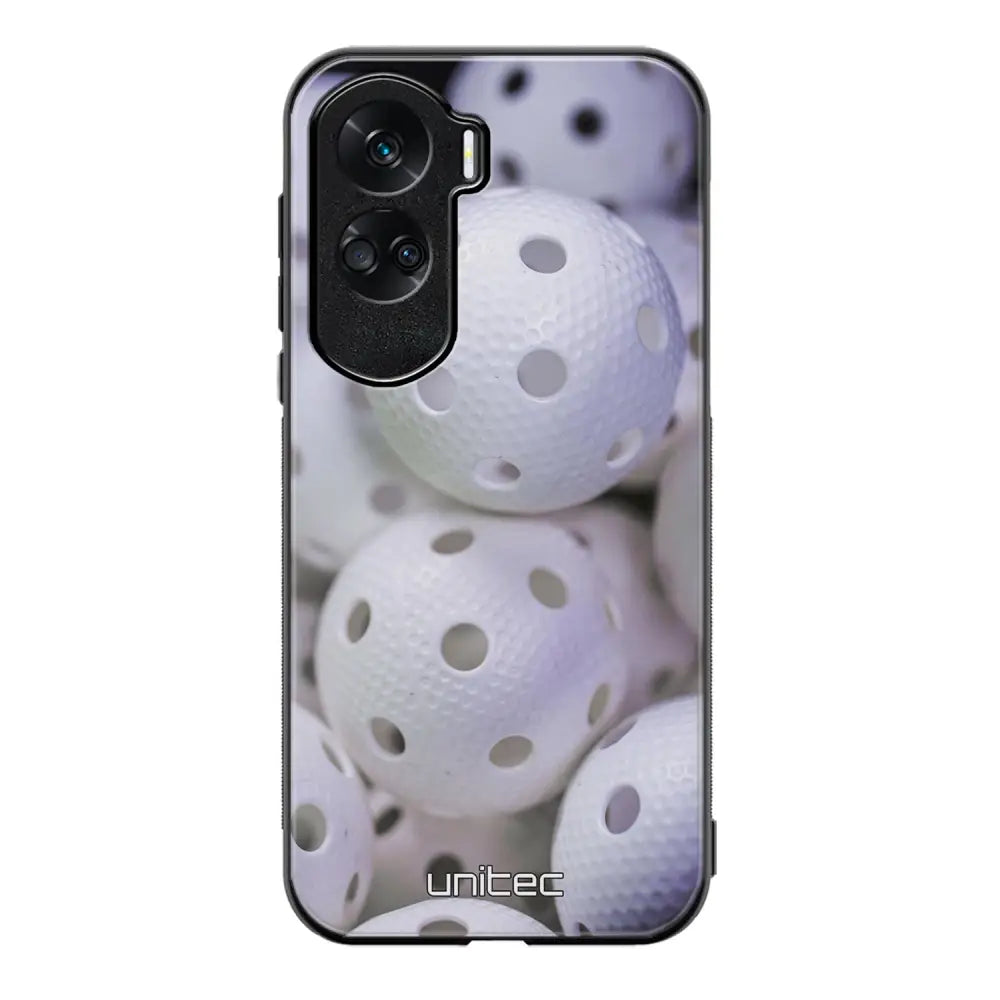 Honor 90 Lite suojakuoret - Salibandy - Ei