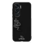 Honor 90 Lite surrealistic sadness suojakuoret - Kärmes - Noora Kämppi - Ei