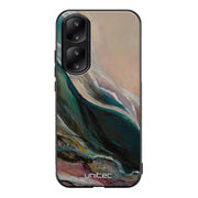 Honor 90 modern art suojakuoret - Nudge - Noora Kämppi - Ei