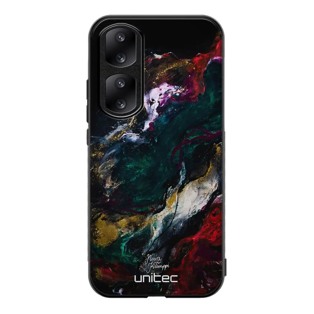 Honor 90 mystinen voima suojakuoret - Reckless - Noora Kämppi - Ei