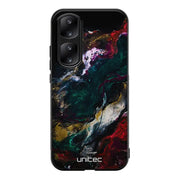 Honor 90 mystinen voima suojakuoret - Reckless - Noora Kämppi - Ei