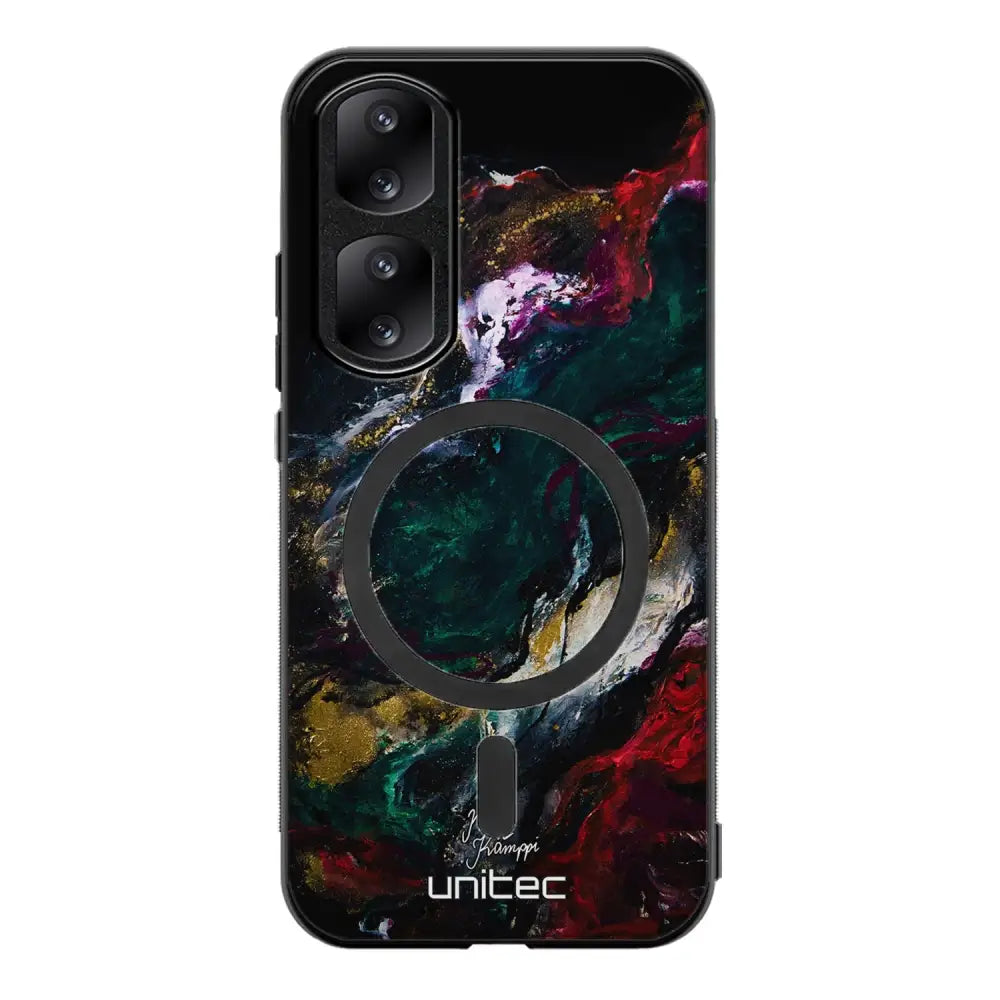 Honor 90 mystinen voima suojakuoret - Reckless - Noora Kämppi