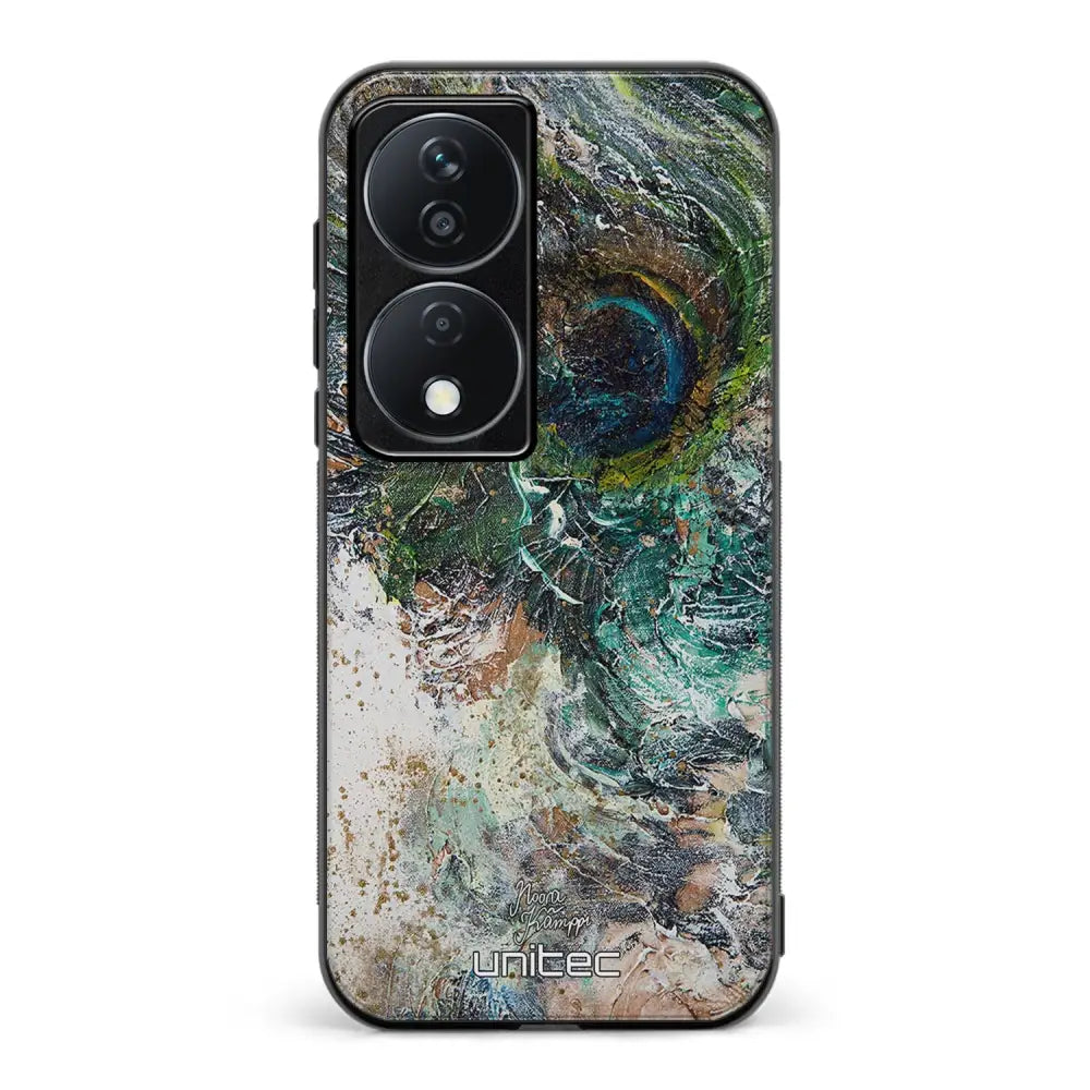 Honor 90 Smart animal kingdom suojakuoret - Creature - Noora Kämppi - Ei