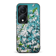 Honor 90 Smart kukka suojakuoret - Flower Lightroom - Ei