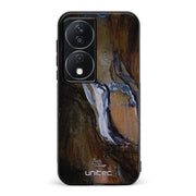 Honor 90 Smart luonnon lumo suojakuoret - Railo - Noora Kämppi - Ei