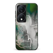 Honor 90 Smart modern art suojakuoret - Siimes - Noora Kämppi - Ei