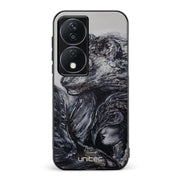 Honor 90 Smart mystinen voima suojakuoret - Your Land - Noora Kämppi - Ei