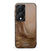 Honor 90 Smart pehmeä eleganssi suojakuoret - Laulusi - Noora Kämppi - Ei