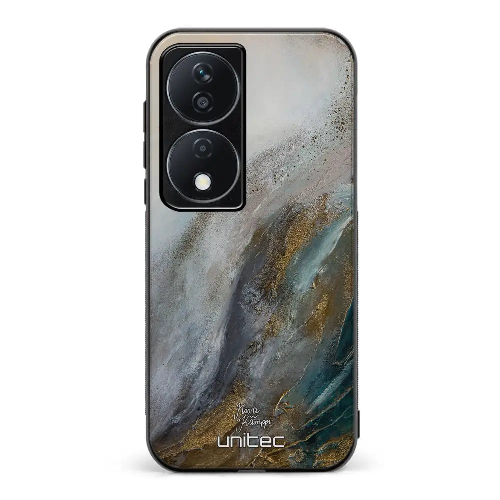 Honor 90 Smart pehmeä eleganssi suojakuoret - Vuono - Noora Kämppi - Ei