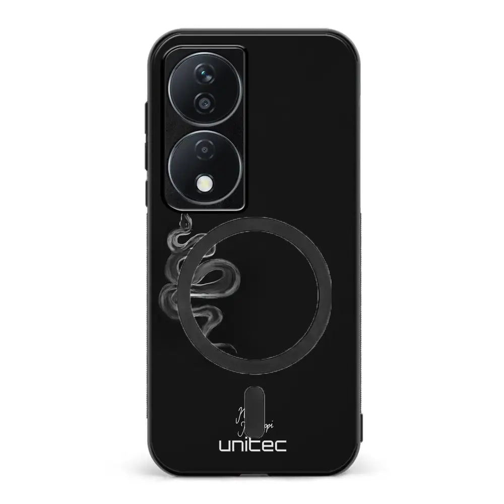 Honor 90 Smart surrealistic sadness suojakuoret - Kärmes - Noora Kämppi