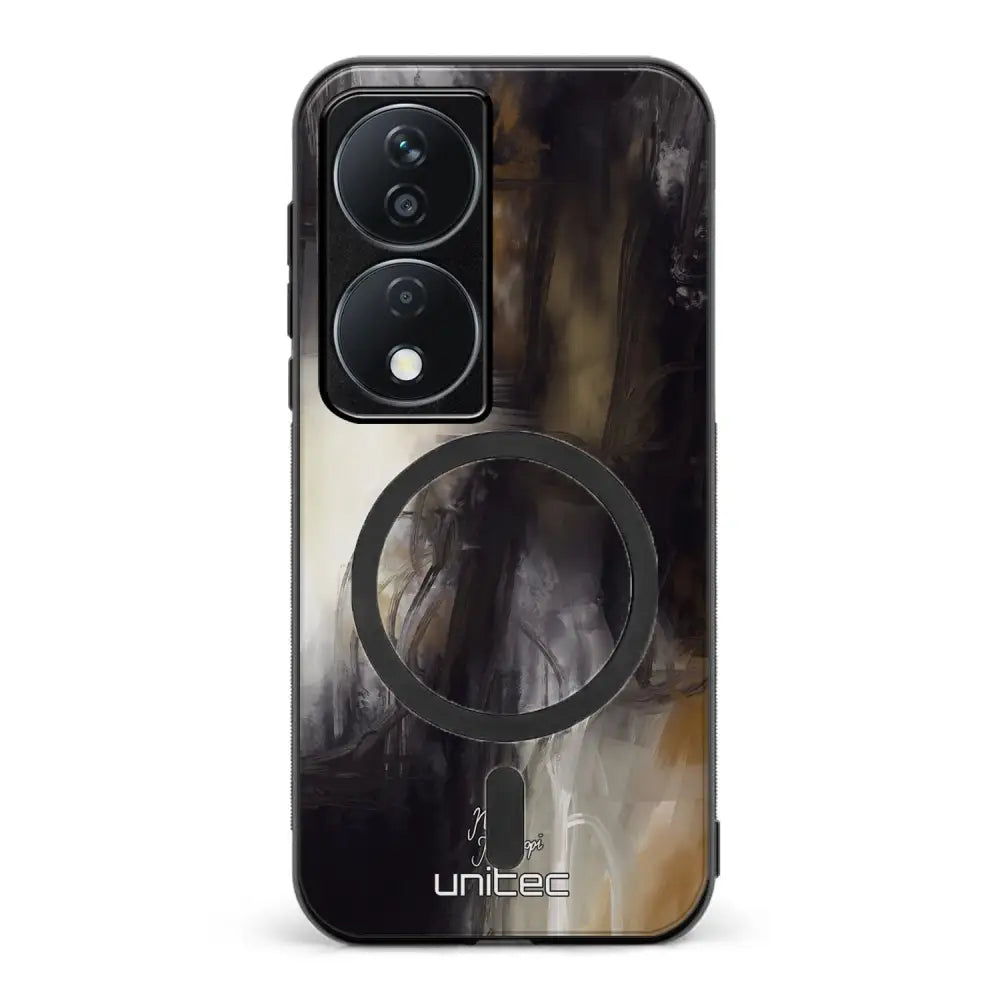 Honor 90 Smart urban magic suojakuoret - Fiilaan - Noora Kämppi