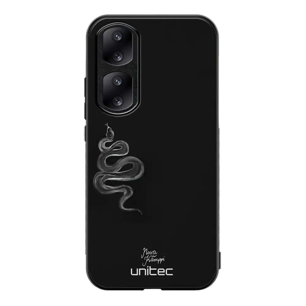 Honor 90 surrealistic sadness suojakuoret - Kärmes - Noora Kämppi - Ei