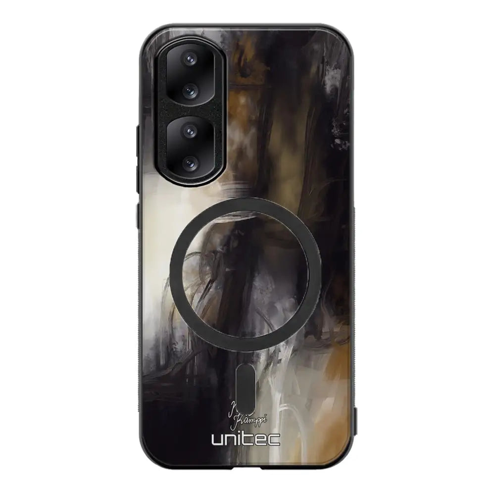 Honor 90 urban magic suojakuoret - Fiilaan - Noora Kämppi