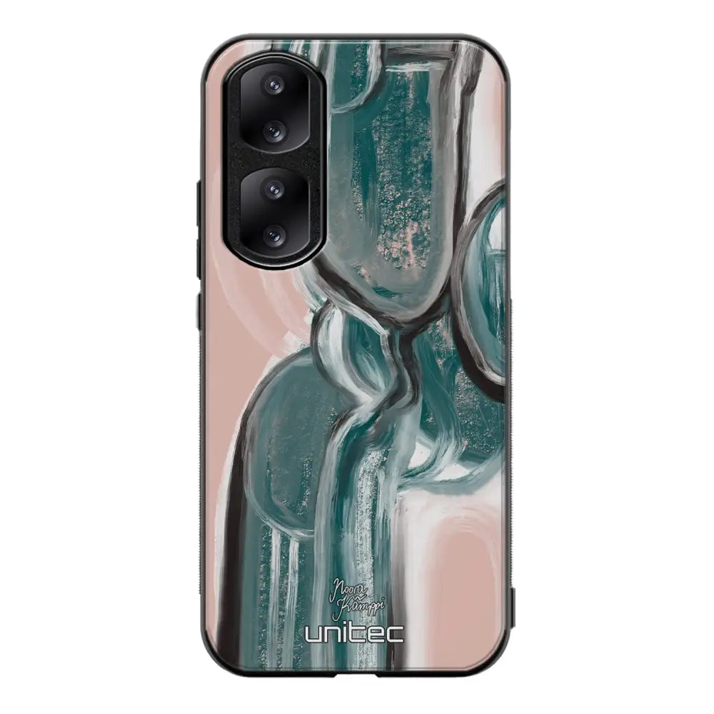 Honor 90 urban magic suojakuoret - Syli - Noora Kämppi - Ei