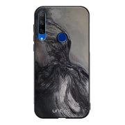 Honor 9X animal kingdom suojakuoret - Unknown - Noora Kämppi - Ei
