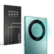 Honor Magic 5 Lite Kameran panssarilasi