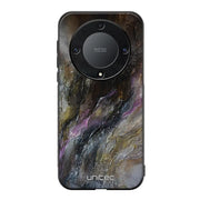 Honor Magic 5 Lite modern art suojakuoret - Ophelia - Noora Kämppi - Ei