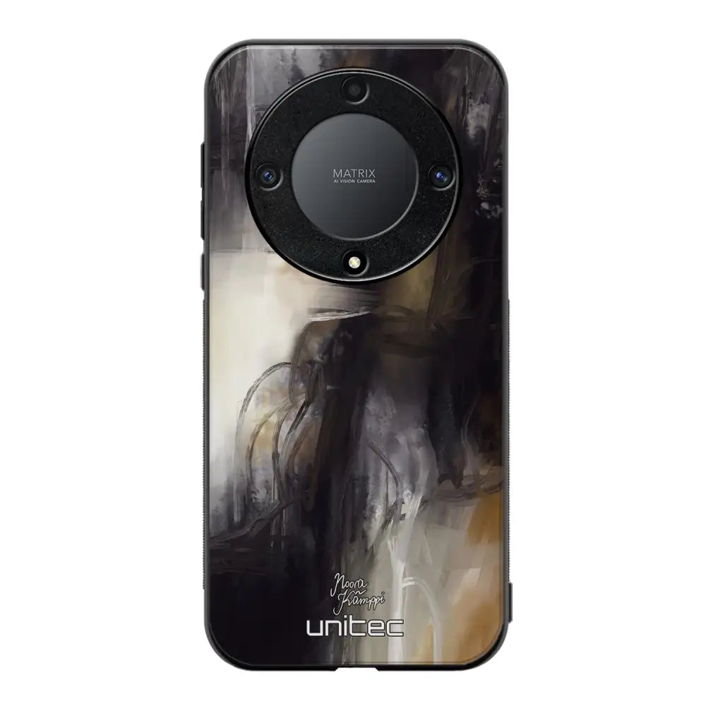 Honor Magic 5 Lite urban magic suojakuoret - Fiilaan - Noora Kämppi - Ei