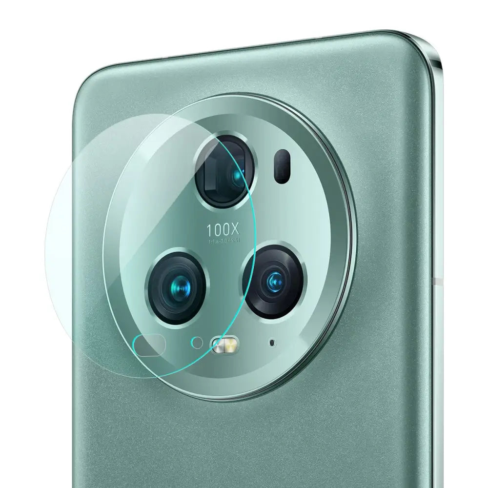 Honor Magic 5 Pro Kameran panssarilasi