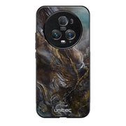 Honor Magic 5 Pro luonnon lumo suojakuoret - Windy - Noora Kämppi - Ei