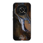 Honor Magic 6 Lite luonnon lumo suojakuoret - Railo - Noora Kämppi - Ei