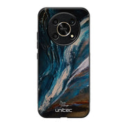 Honor Magic 6 Lite luonnon lumo suojakuoret - Tiera - Noora Kämppi - Ei